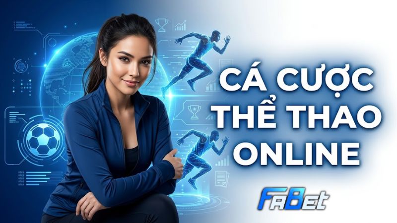 Sức hút mạnh mẽ của giải trí trực tuyến thế hệ mới