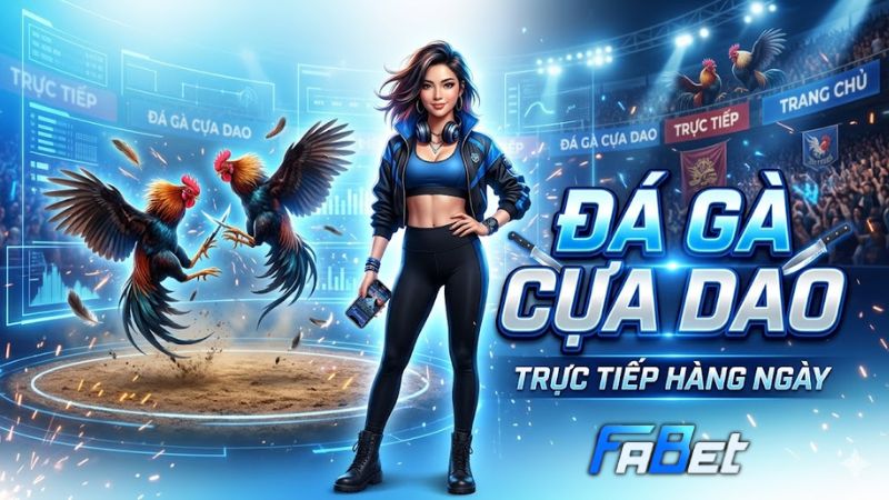 Tiêu Chí Lựa Chọn Sân Chơi Cá Cược Trực Tuyến Chất Lượng