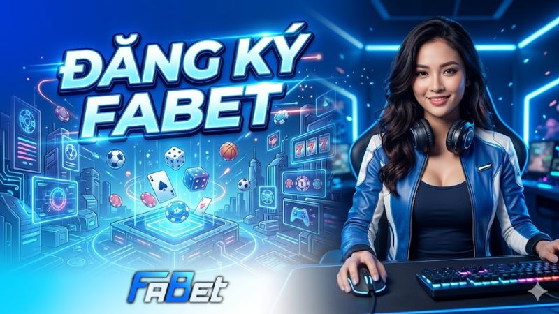 Các bước tạo tài khoản giải trí trực tuyến nhanh chóng