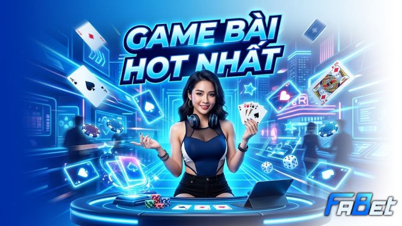 Những yếu tố làm nên vị thế của hệ thống đổi thưởng FABET