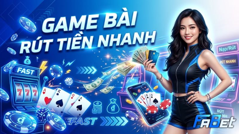 Ưu Điểm Vượt Trội Của Sảnh Chơi Đổi Thưởng