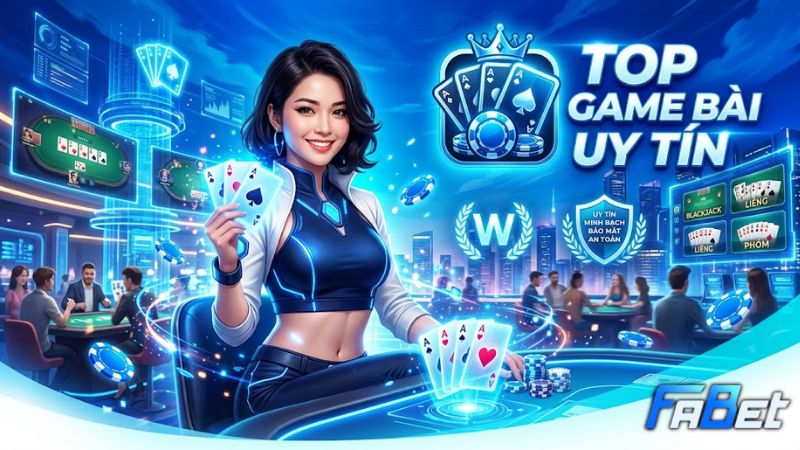 Tiêu Chí Đánh Giá Các Hệ Thống Trò Chơi Chất Lượng